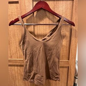 Lululemon Align Tank Top